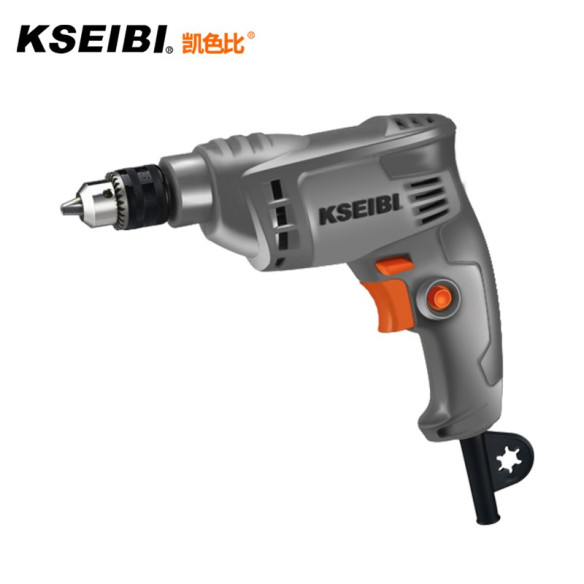 320W Slim Electric Drill / 6.5mm Keyed Chuck,
cordless electric hammer,
screwdriver hand tools,
power drill clutch