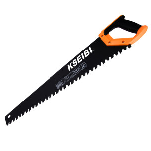 Carbide Concrete Saw