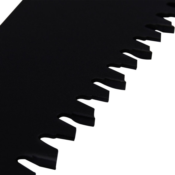 Carbide Concrete Saw