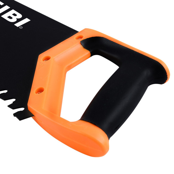 Carbide Concrete Saw