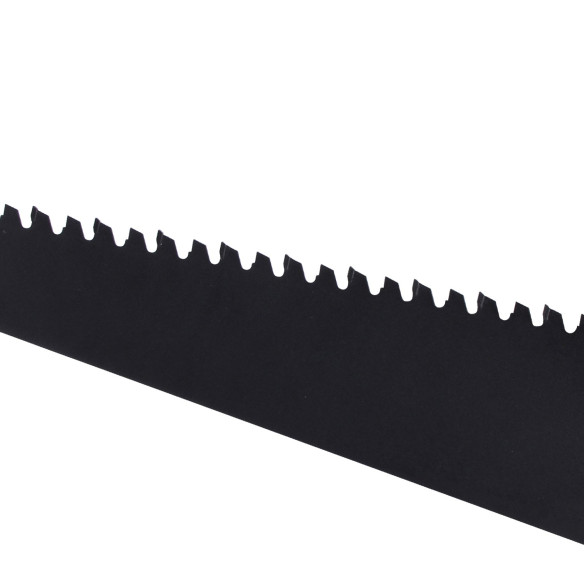 Carbide Concrete Saw