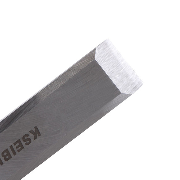 Wood Chisel Set PROGRIP 4-PC. | Cutters & Saws Tools | KSEIBI