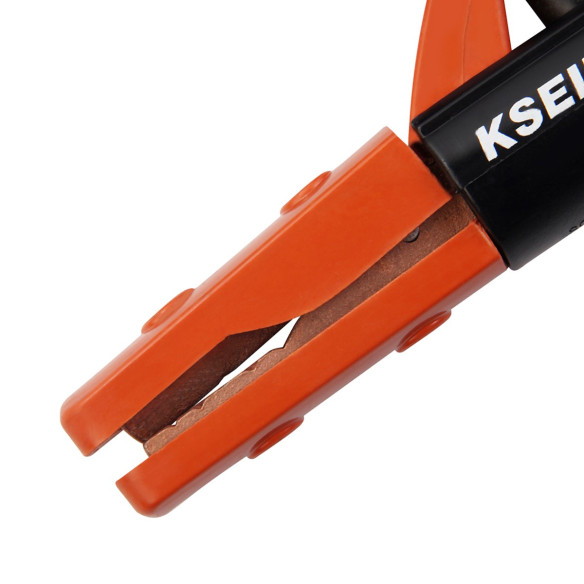 Electrode Holders American Pattern | Cutters & Saws Tools | KSEIBI