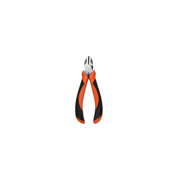 Industrial Diagonal Cutting Pliers | Hand Tools & Pliers | KSEIBI
