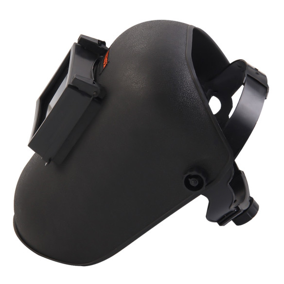 Welding Mask / WHP050 | Safety Tools | KSEIBI