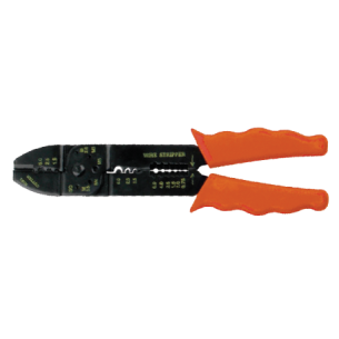 Crimping Plier