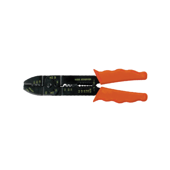 Crimping Plier,
Crimping tool,
Wire Terminal Crimping Tool