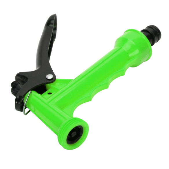 Water Spray Gun 2 Functions | Gardening Tool | KSEIBI