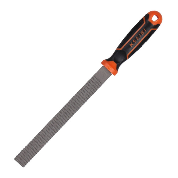 Rasp File Sets 3-PC. | Cutters & Saws Tools | KSEIBI