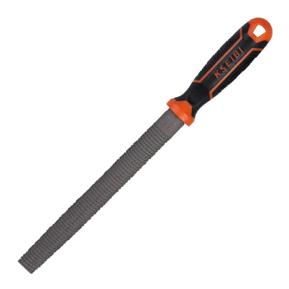 Rasp File Sets 3-PC. | Cutters & Saws Tools | KSEIBI