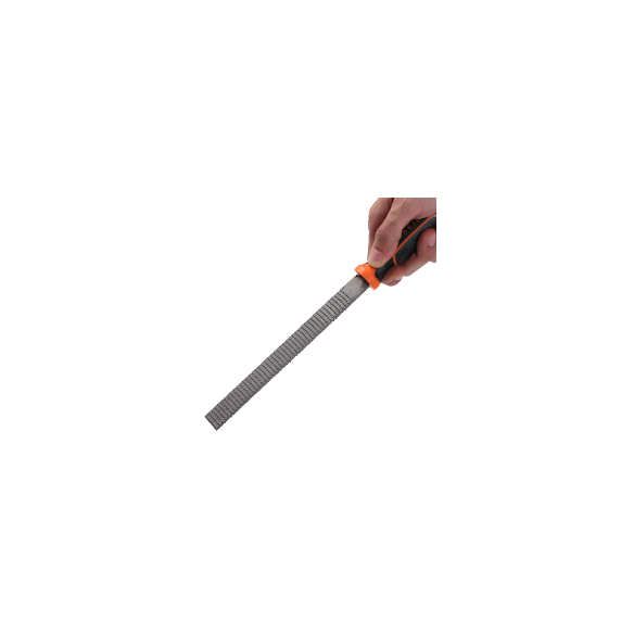 Rasp File Sets 3-PC. | Cutters & Saws Tools | KSEIBI