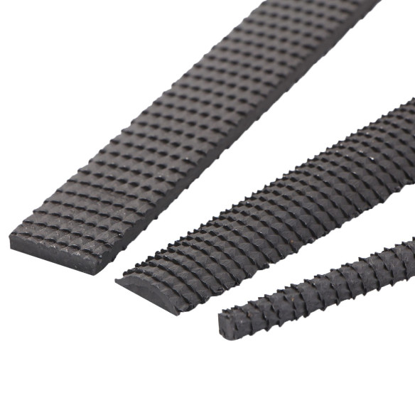 Rasp File Sets 3-PC. | Cutters & Saws Tools | KSEIBI