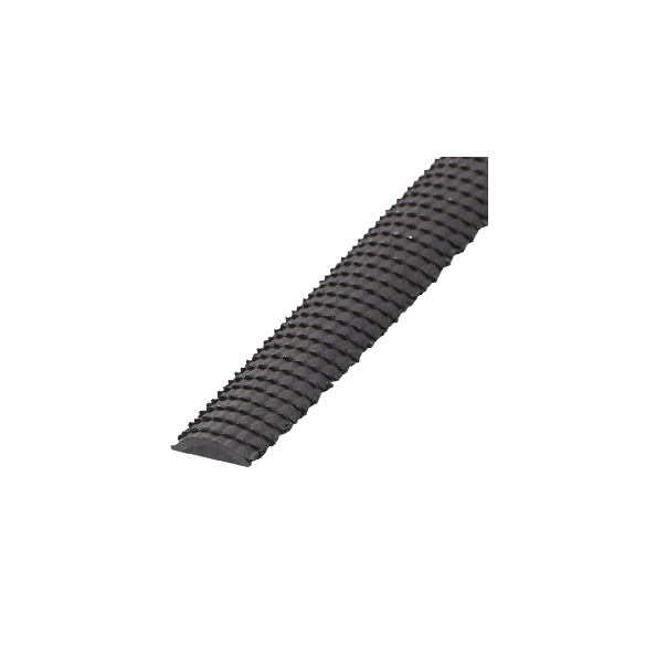 Rasp File Sets 3-PC. | Cutters & Saws Tools | KSEIBI
