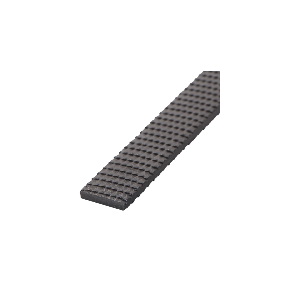 Rasp File Sets 3-PC. | Cutters & Saws Tools | KSEIBI
