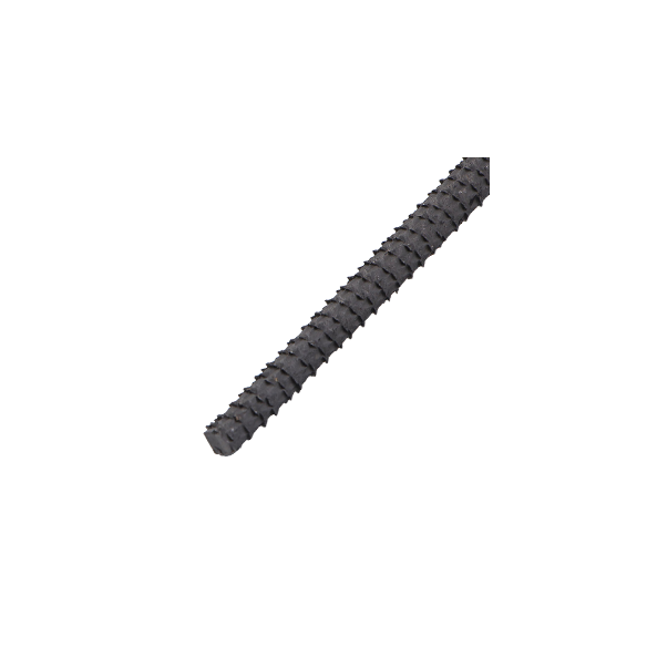 Rasp File Sets 3-PC. | Cutters & Saws Tools | KSEIBI