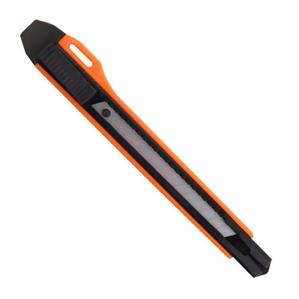 Utility Knife Snap-Off Blade | Cutters & Saws Tools | KSEIBI