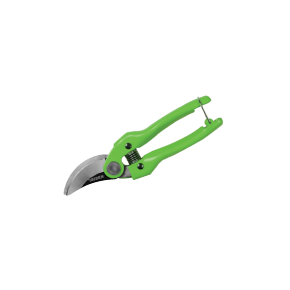 General Hand Pruner | Gardening tools | KSEIBI