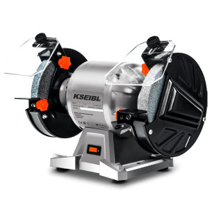 Bench Grinder, 200mm, 350W