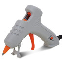 60W Electric Glue Gun | Power Tools | KSEIBI