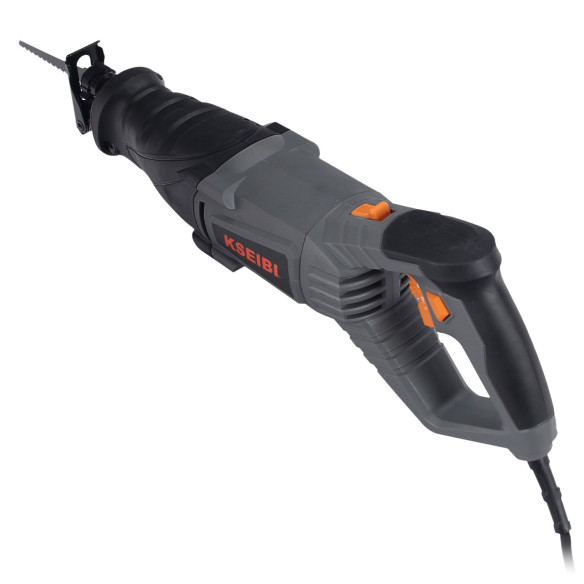 850W Reciprocating Sabre Saw Tool | Power Tools | KSEIBI