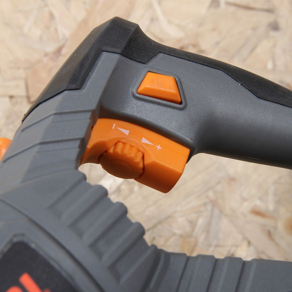 850W Reciprocating Sabre Saw Tool | Power Tools | KSEIBI