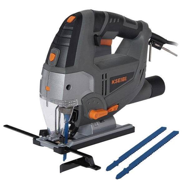 800W Jig Saw / 100mm,
sheet palm sander,
jig saw wood work machine,
woodworking cutter