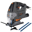 800W Jig Saw / 100mm,
sheet palm sander,
jig saw wood work machine,
woodworking cutter