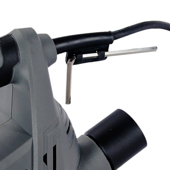 800W Jig Saw / 85mm - Power Tools  | KSEIBI