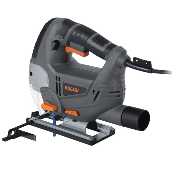 800W Jig Saw / 100mm | Power Tools | KSEIBI