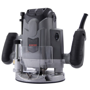 Router Machine 1800W