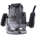 1800W Woodworking Router Machine / 1/2" 12mm,
woodworking power tools,
hand router machine for wood