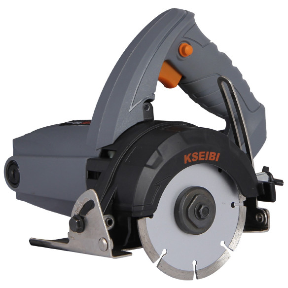 1250W Marble Cutter Machine / 4" 100mm | Power Tools | KSEIBI