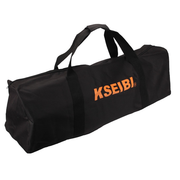 Drywall Sander, 225mm, 750W | Power Tools | KSEIBI