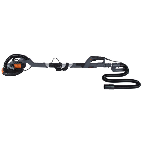 Drywall Sander, 225mm, 750W | Power Tools | KSEIBI