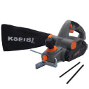 Electric Planer, 82mm 710W,
Portable Planer Machine,
Wood Working Machine,
Chamfering tool