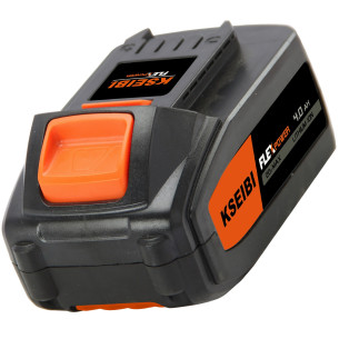 Battery '20V Max' 4.0AH Li-Ion