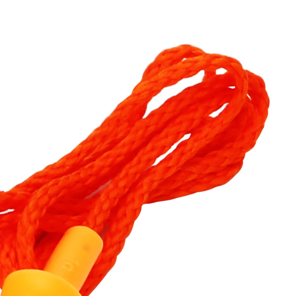 Reusable Earplug | Safety Tools | KSEIBI