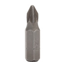 screwdriver bit set
power bit set,
bit set,
 bit
power tool accessories
Cordless screwdriver
screws
anti-slip tip