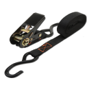 Ratchet Tie Down  - Safety Tools  | KSEIBI Tools