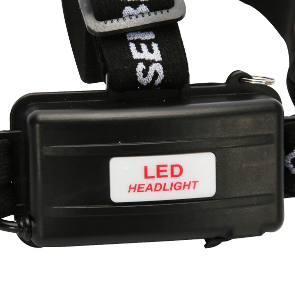 Led Headlamp | Sockets & Wrenches | KSEIBI