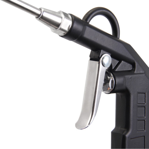 Blow Gun/Classic-C | Air Tools & Accessories | KSEIBI