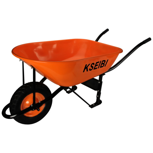 Heavy Duty Wheel Barrow,construction wheel barrow,steel wheel barrow,Metal Wheelbarrow Garden,High quality wheel, Wheel Barrow