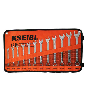 spanners,spanner wrench,combination ratcheting, mechanical tools,automotive wrench,grip,auto mechanic,hand tools,tool,tools