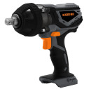 20V Cordless Impact Wrench 1/2" Bare,
Cordless Impact Wrench,
Cordless power tools