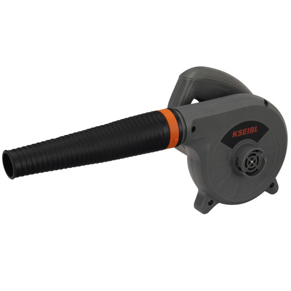 600W Electric Air Blower,
portable air blower,
air blower gun ,
great power tool