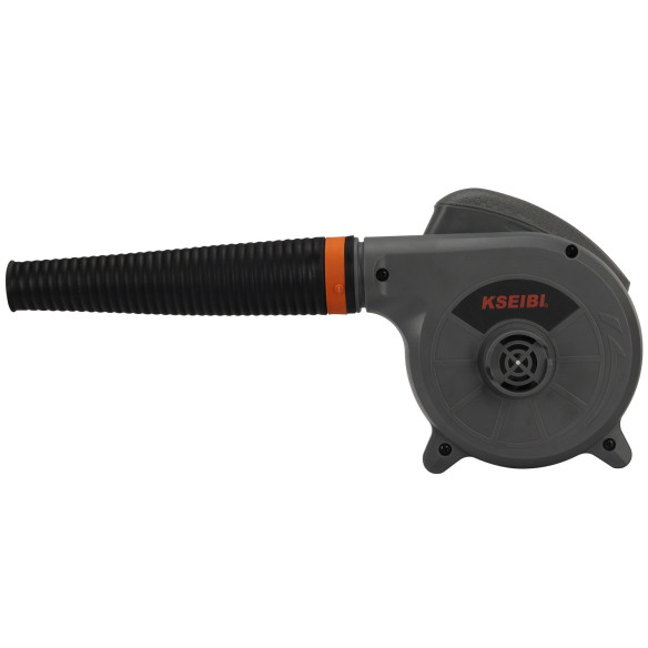 600W Electric Air Blower | Power Tools | KSEIBI