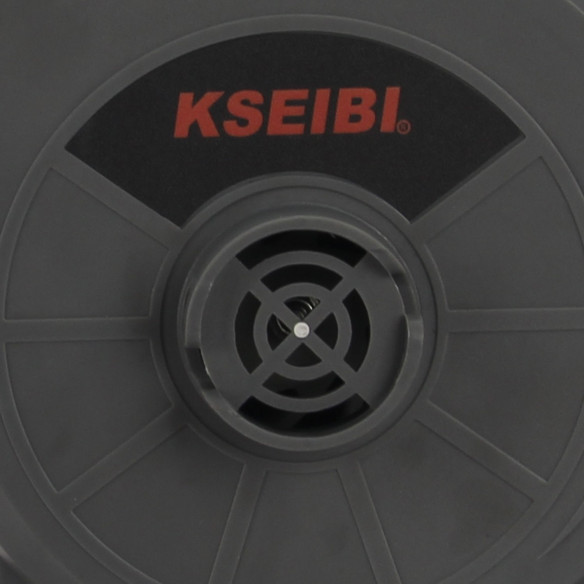 600W Electric Air Blower | Power Tools | KSEIBI