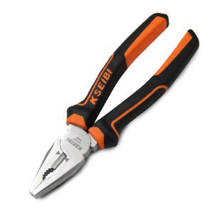 Combination Pliers