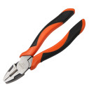 Industrial Combination Pliers