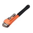 Adjustable Pipe Wrench